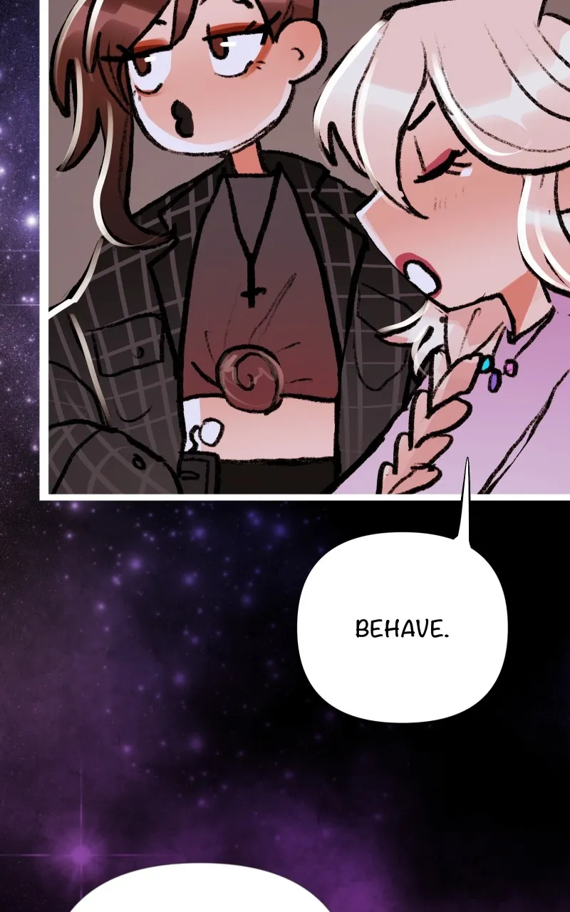 Read Star Catcher EN Manga Online