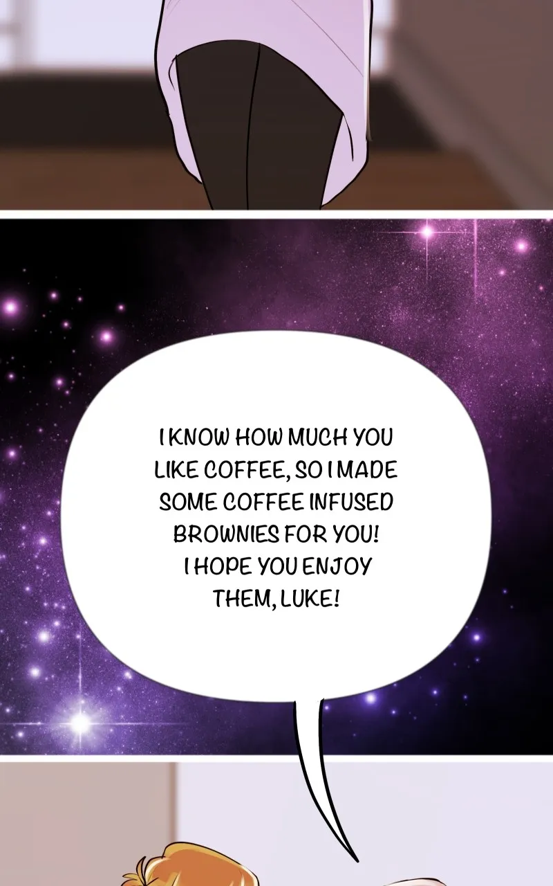 Read Star Catcher EN Manga Online