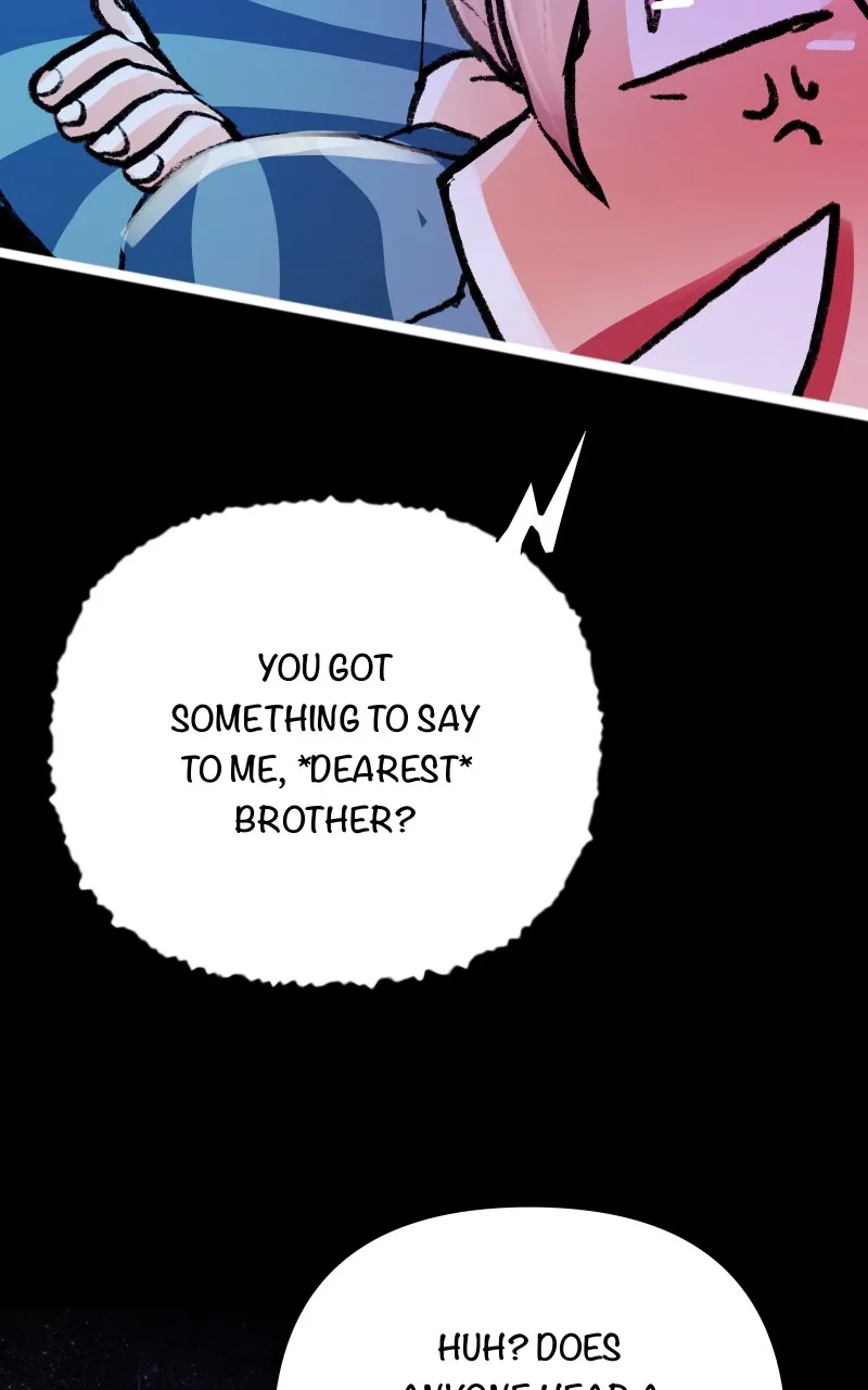 Read Star Catcher EN Manga Online