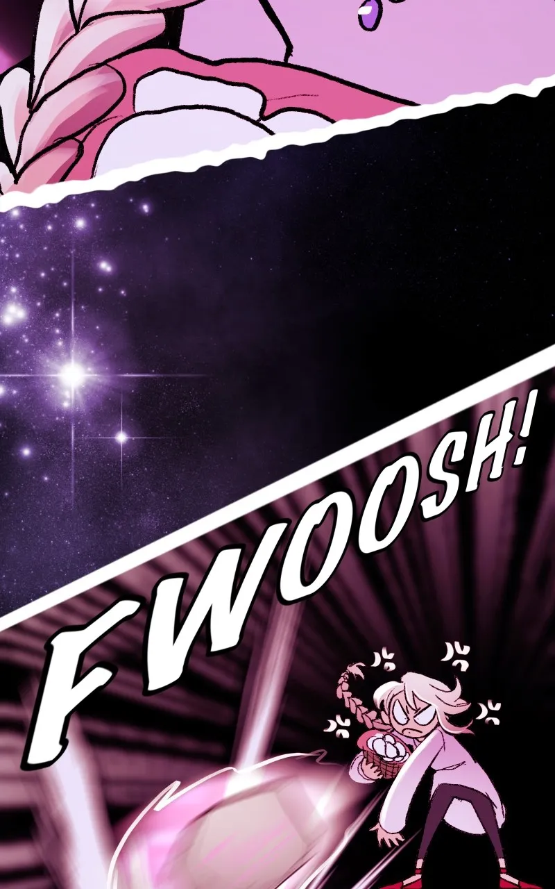 Read Star Catcher EN Manga Online