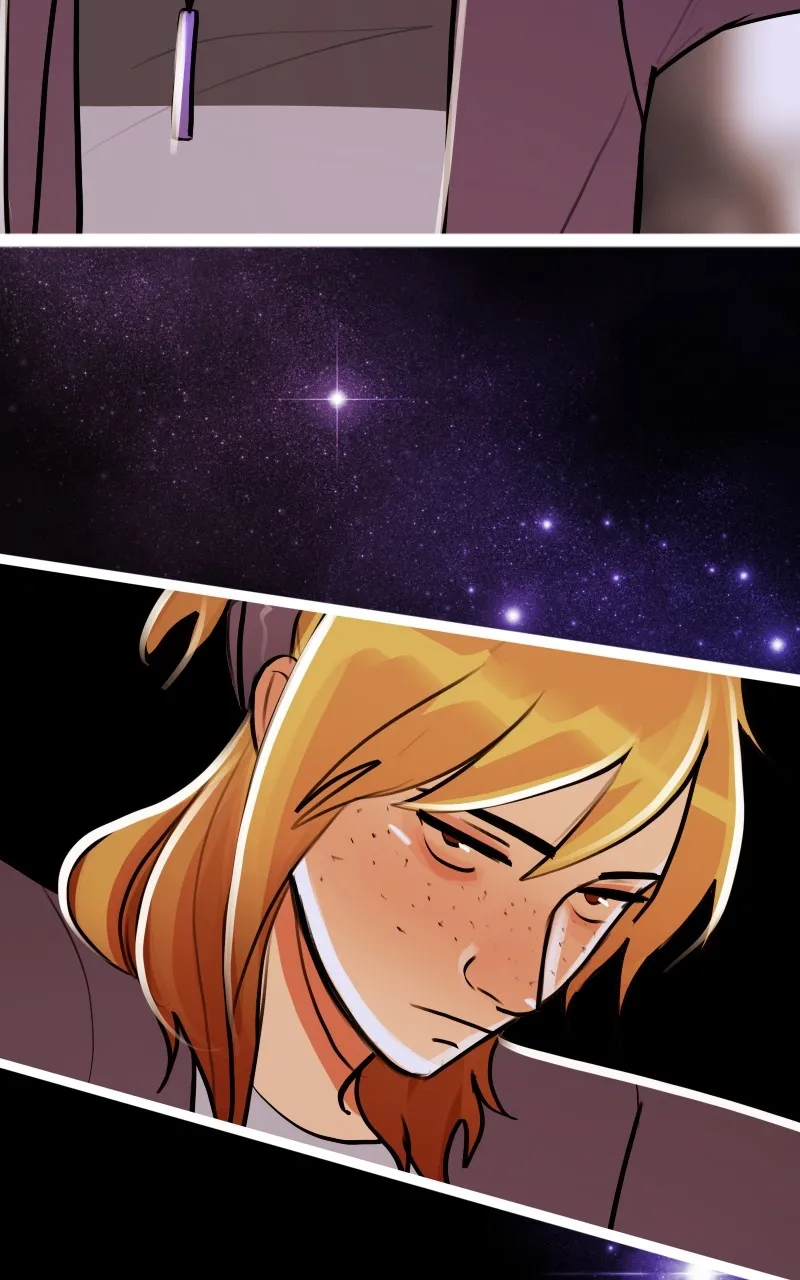 Read Star Catcher EN Manga Online