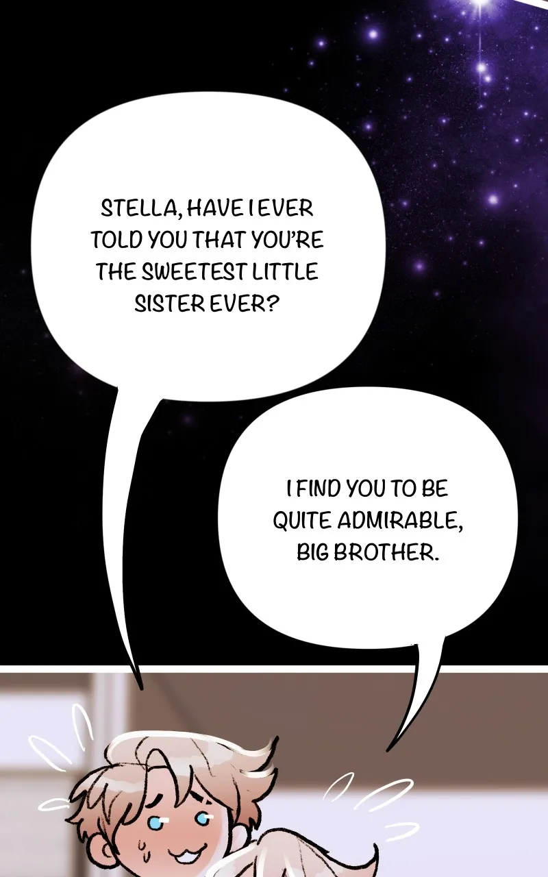 Read Star Catcher EN Manga Online