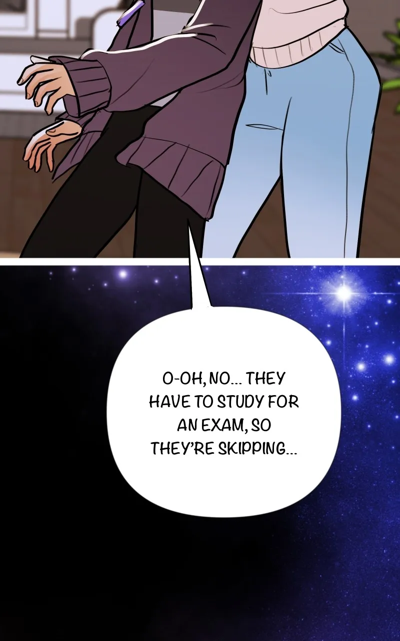Read Star Catcher EN Manga Online