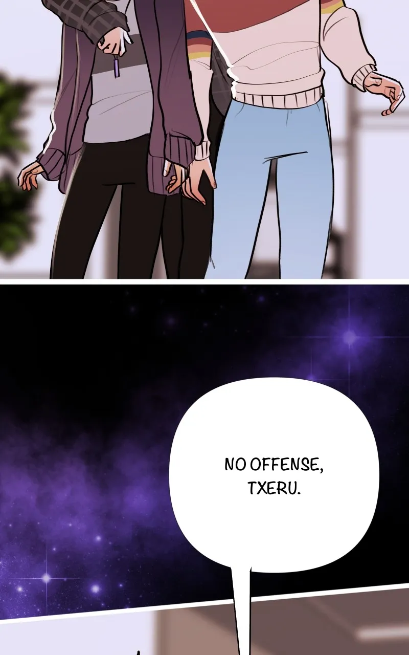 Read Star Catcher EN Manga Online