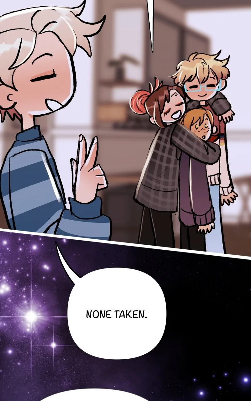 Read Star Catcher EN Manga Online