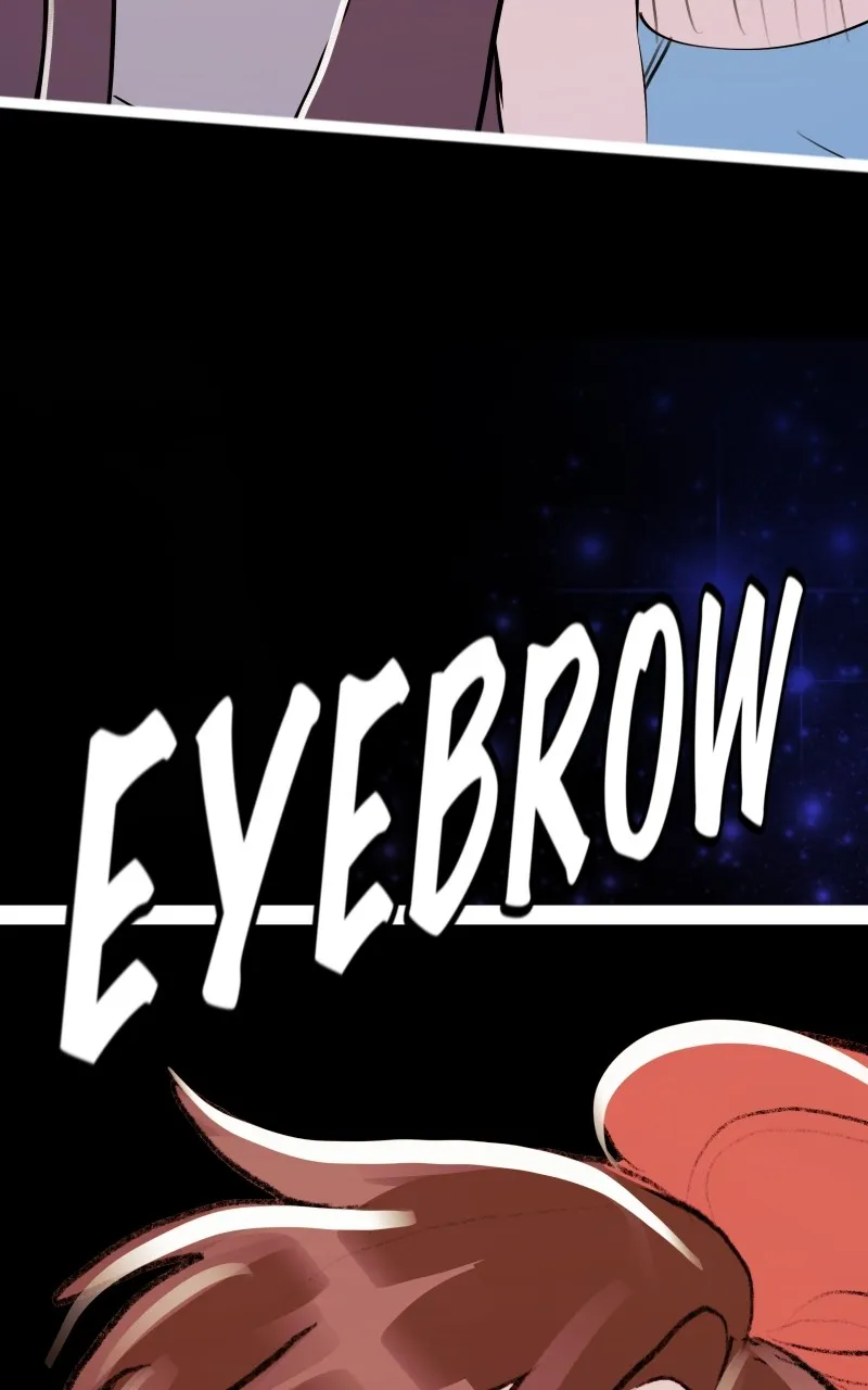 Read Star Catcher EN Manga Online