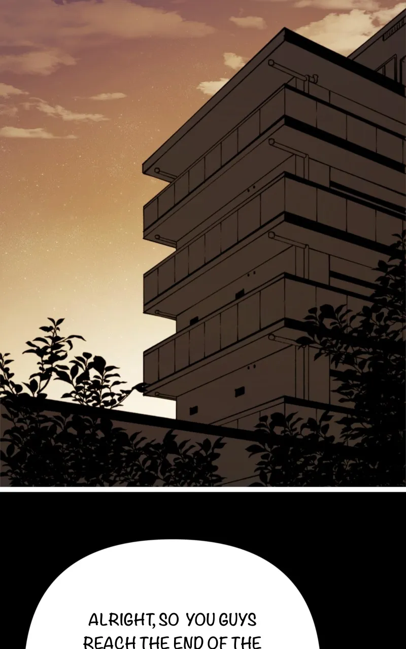 Read Star Catcher EN Manga Online