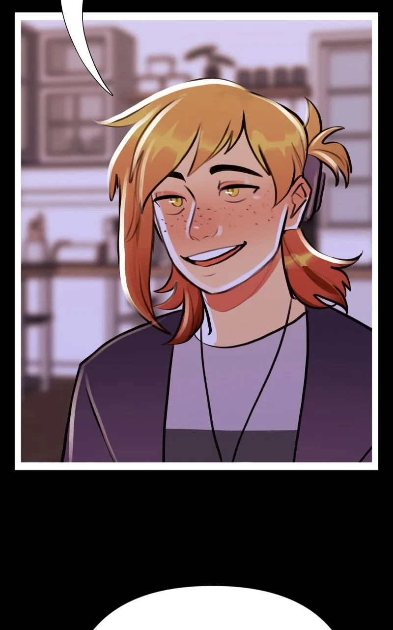Read Star Catcher EN Manga Online