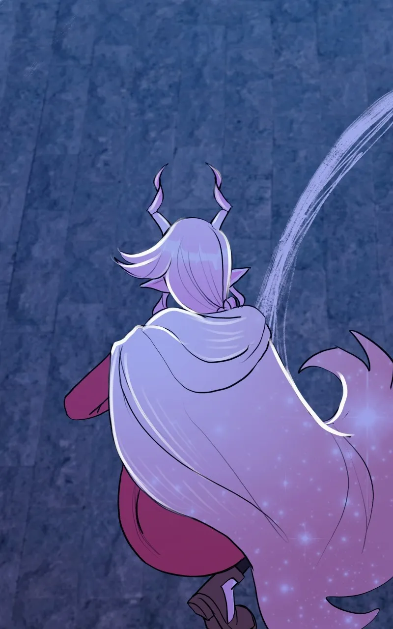 Read Star Catcher EN Manga Online