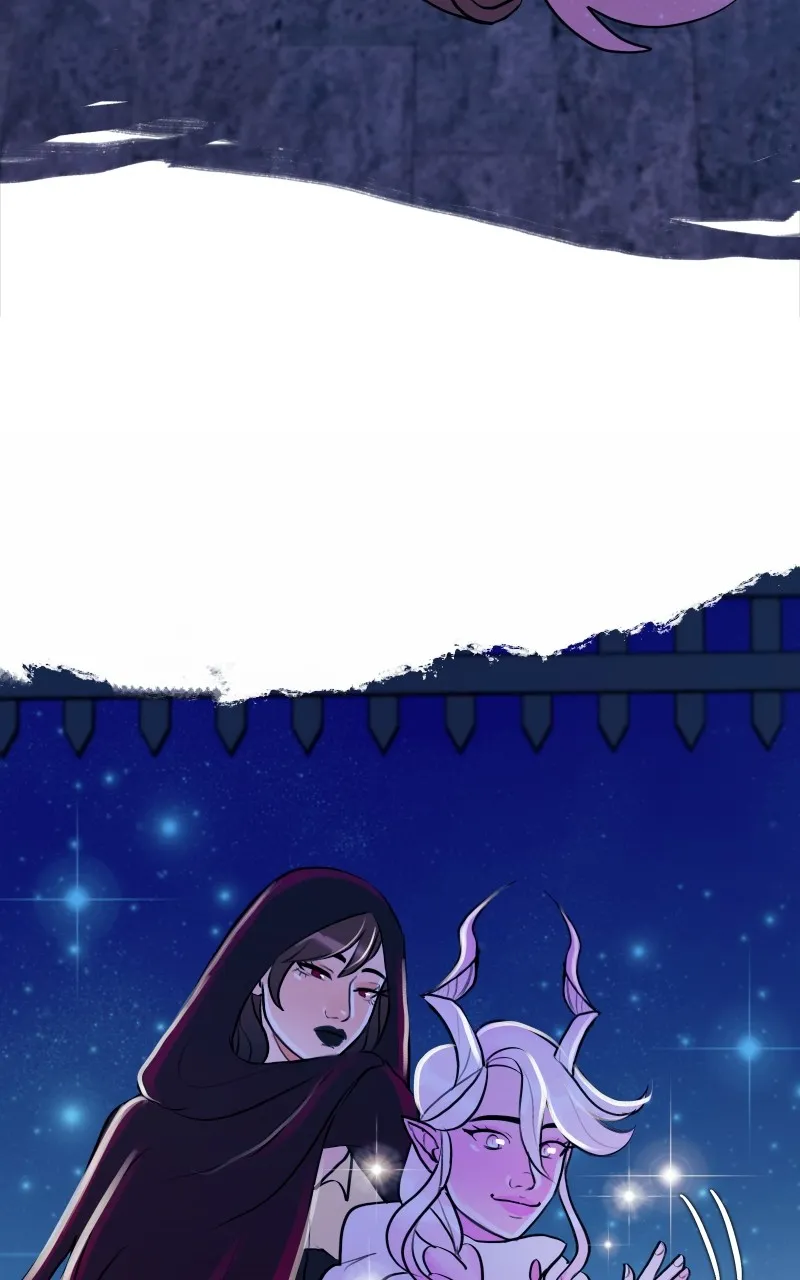Read Star Catcher EN Manga Online