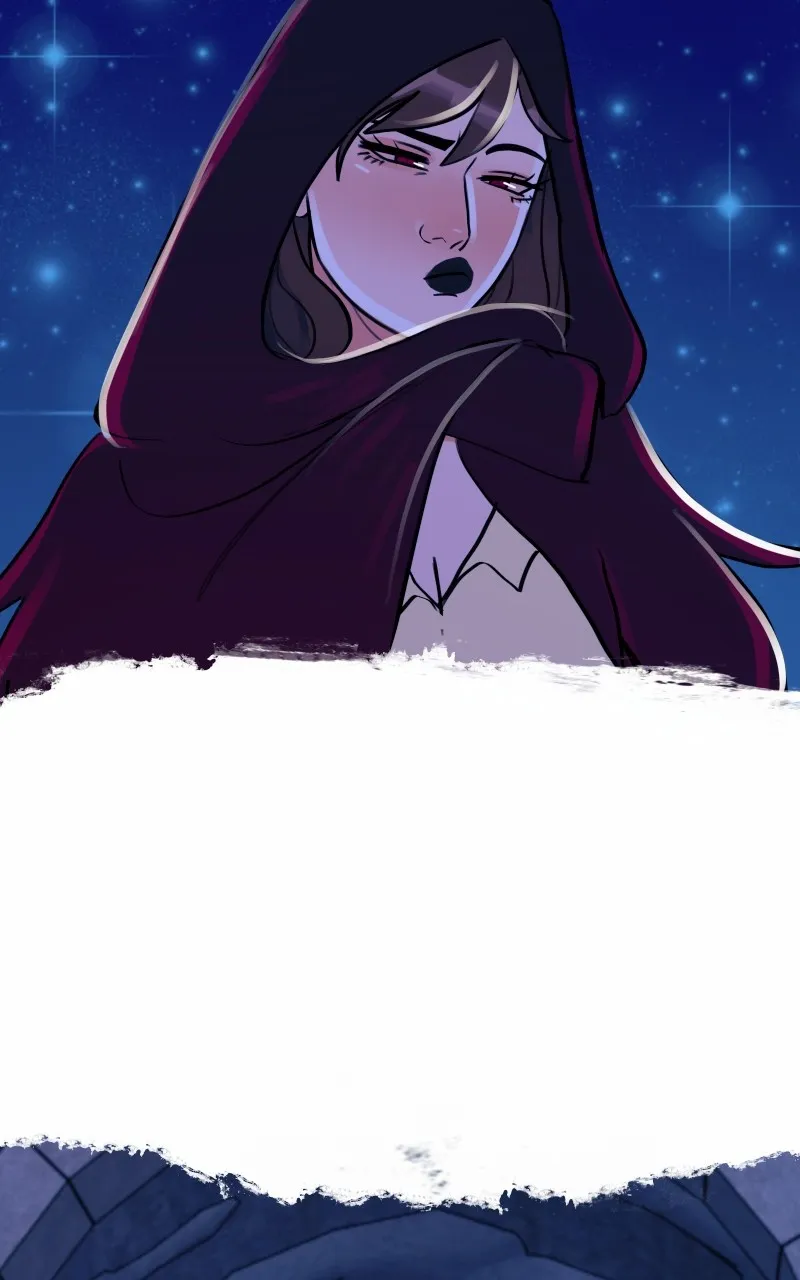 Read Star Catcher EN Manga Online