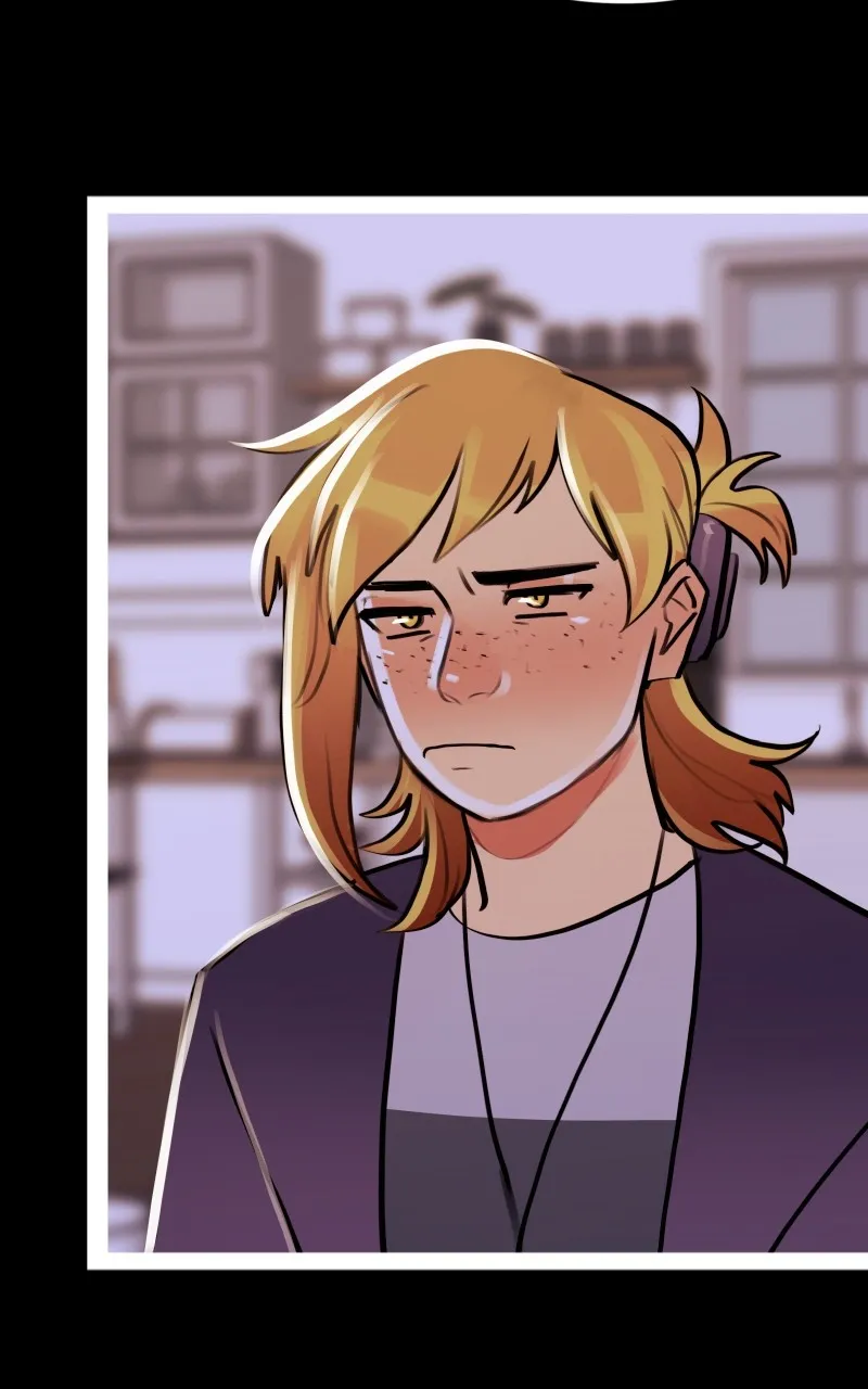Read Star Catcher EN Manga Online