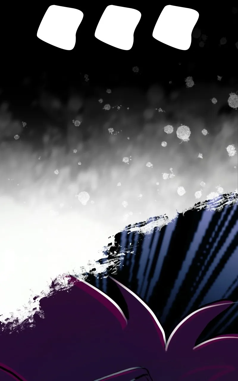 Read Star Catcher EN Manga Online