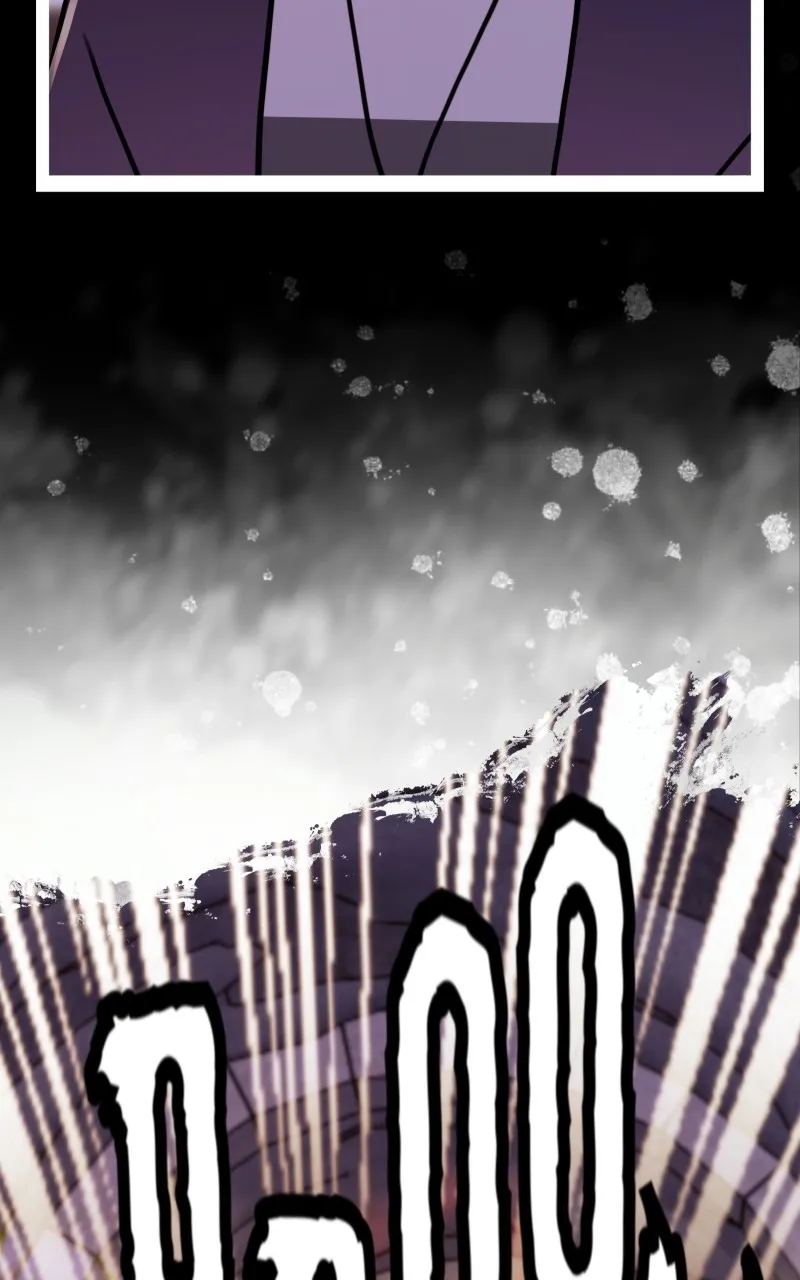 Read Star Catcher EN Manga Online