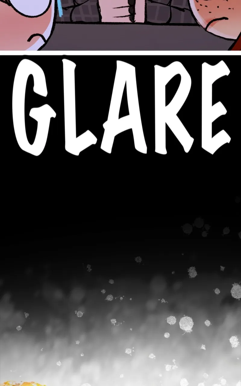 Read Star Catcher EN Manga Online
