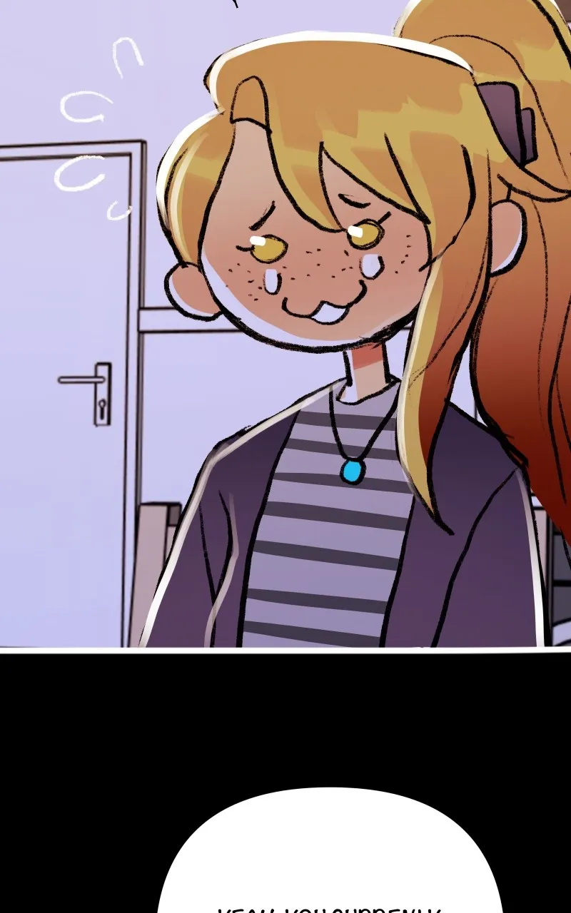 Read Star Catcher EN Manga Online