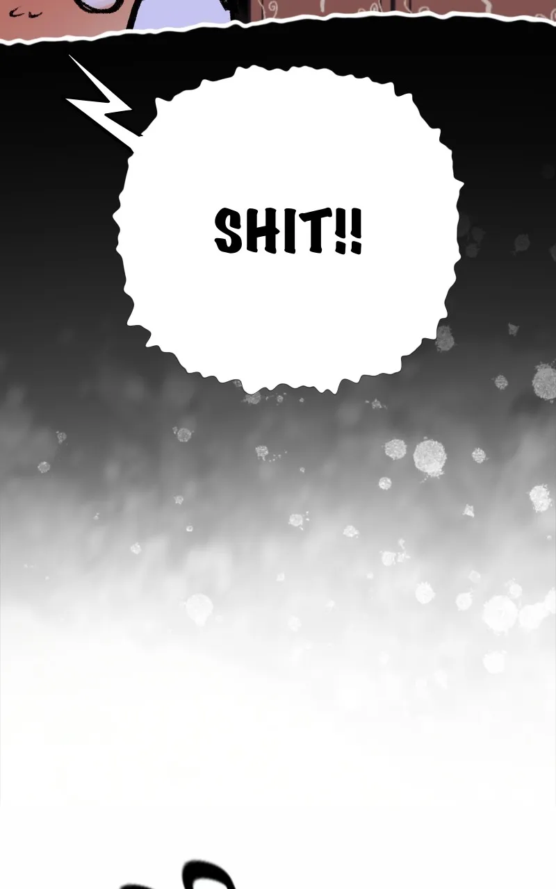 Read Star Catcher EN Manga Online