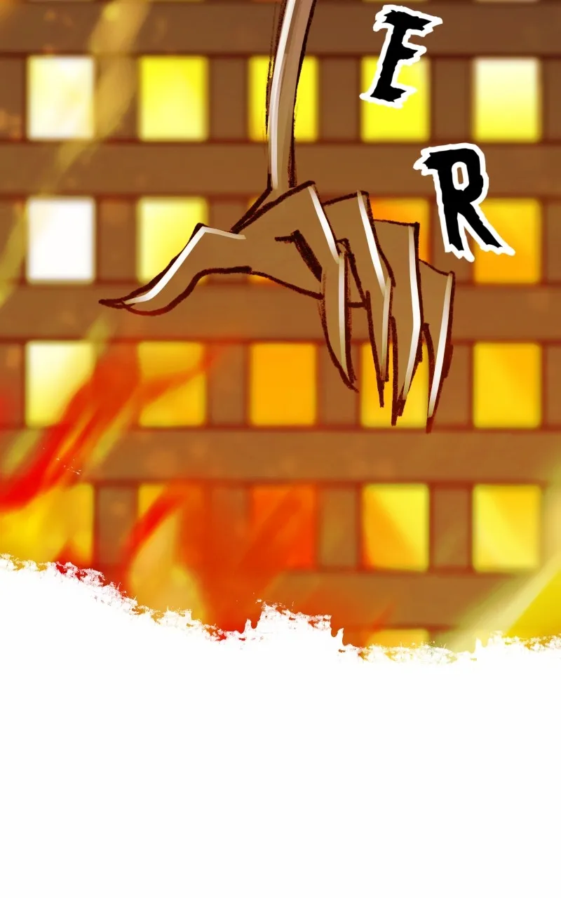 Read Star Catcher EN Manga Online
