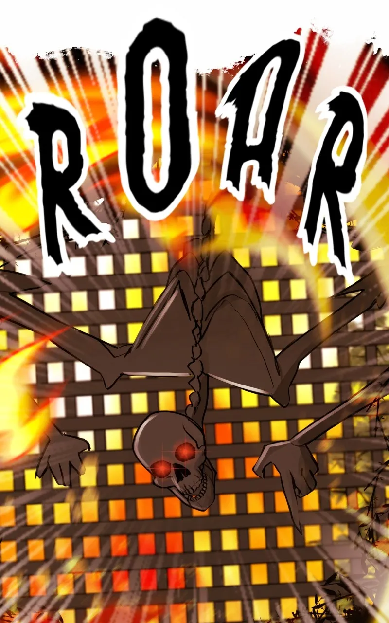 Read Star Catcher EN Manga Online