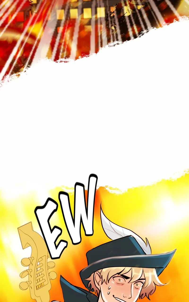 Read Star Catcher EN Manga Online