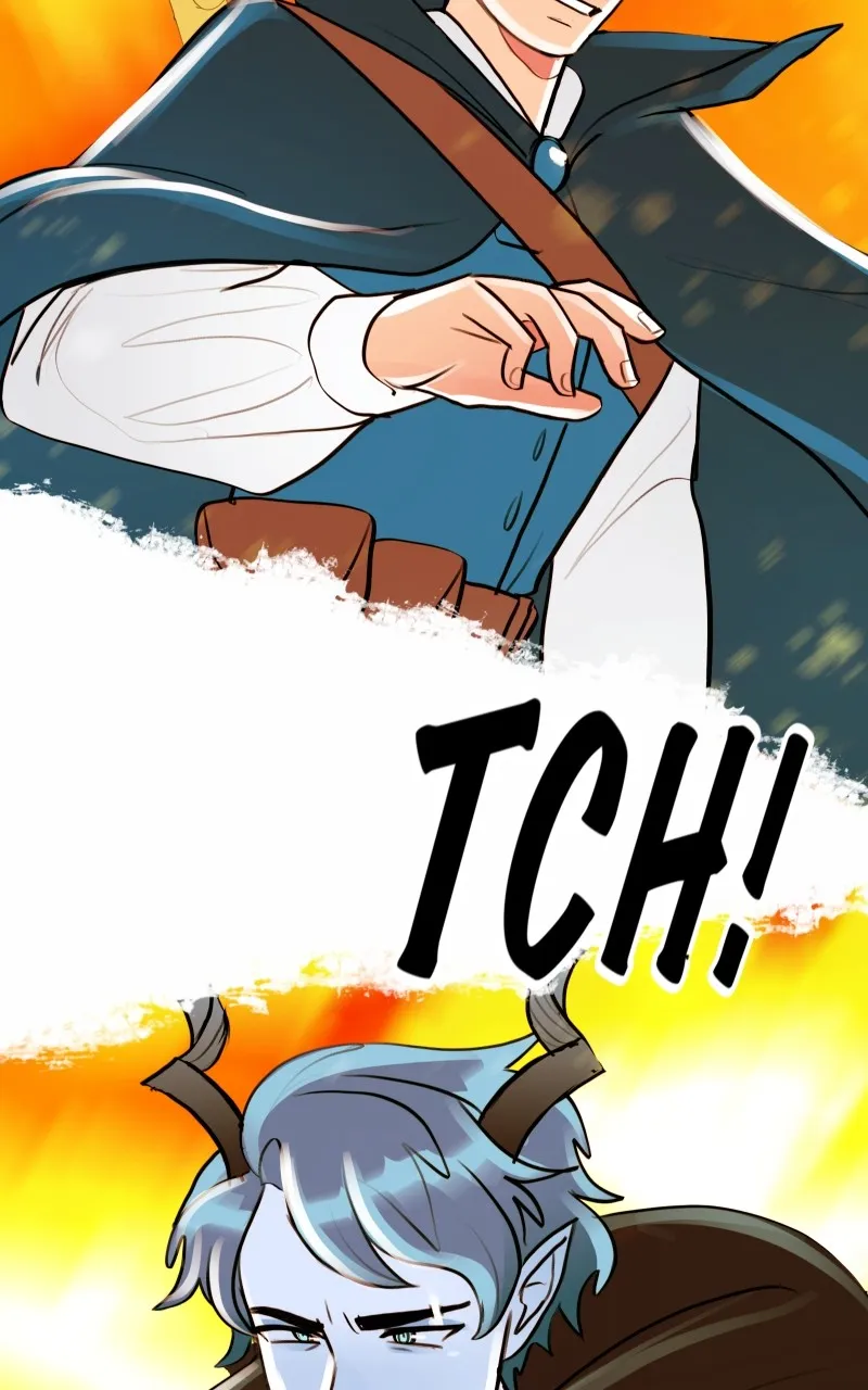Read Star Catcher EN Manga Online