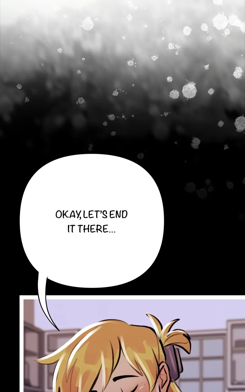 Read Star Catcher EN Manga Online
