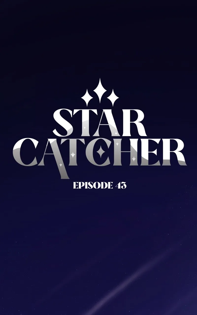 Read Star Catcher EN Manga Online