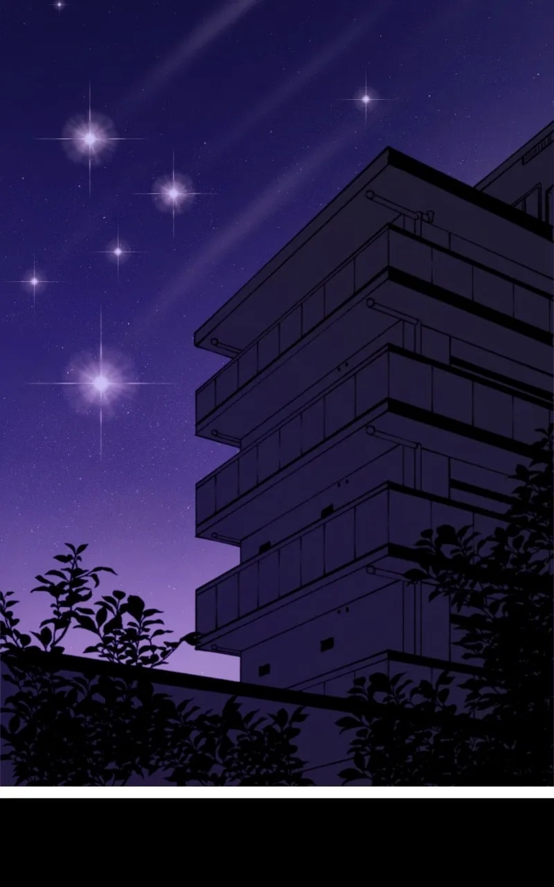 Read Star Catcher EN Manga Online