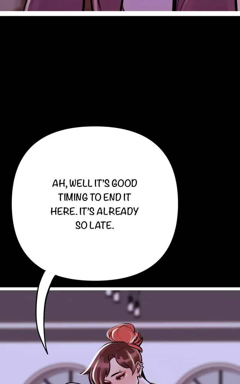Read Star Catcher EN Manga Online