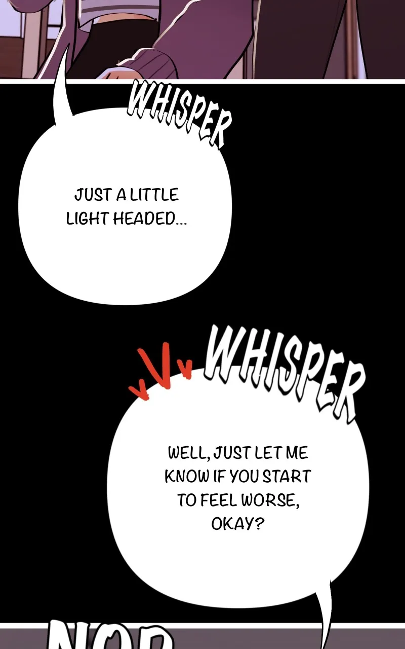 Read Star Catcher EN Manga Online