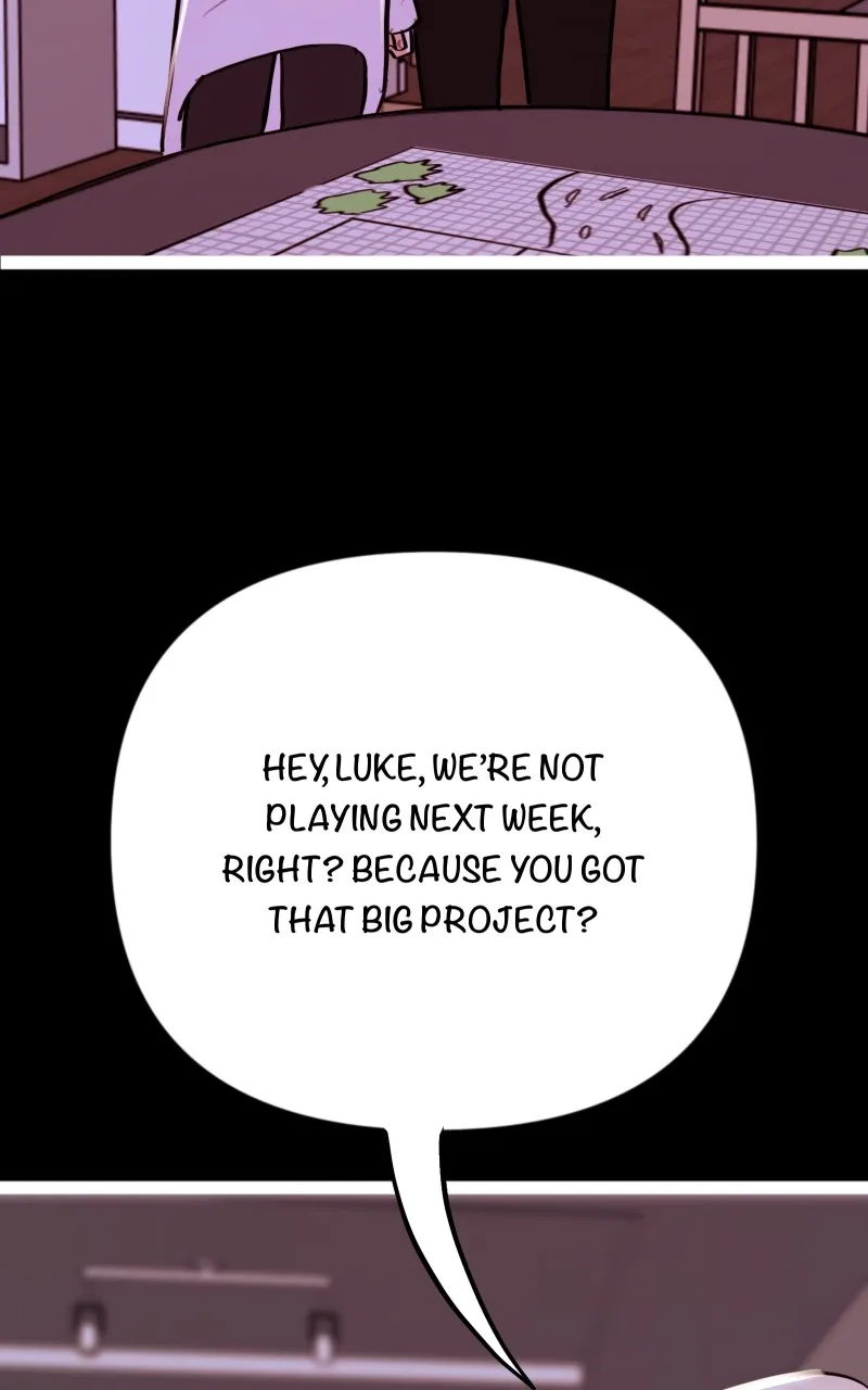 Read Star Catcher EN Manga Online