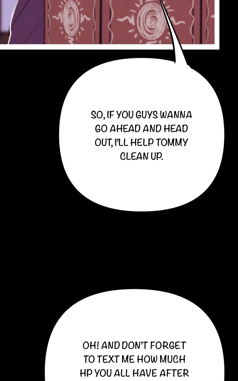 Read Star Catcher EN Manga Online