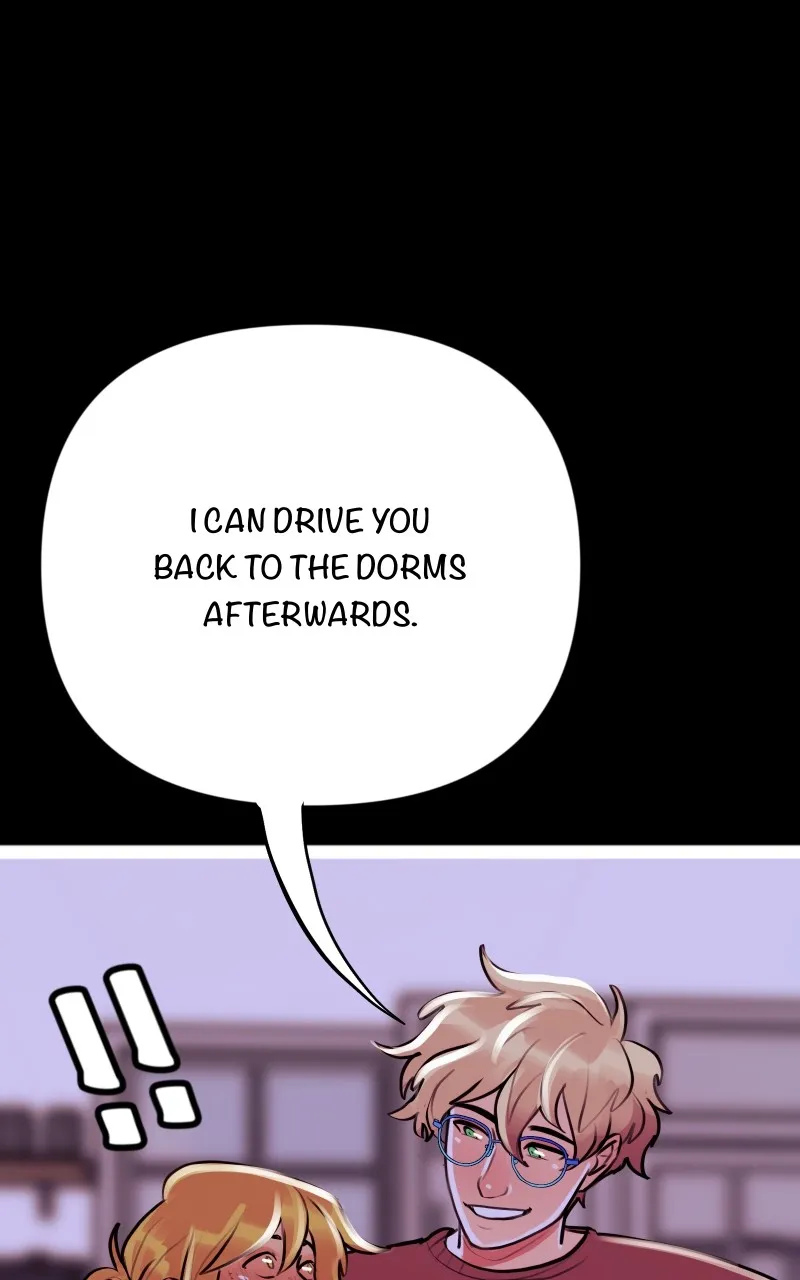 Read Star Catcher EN Manga Online