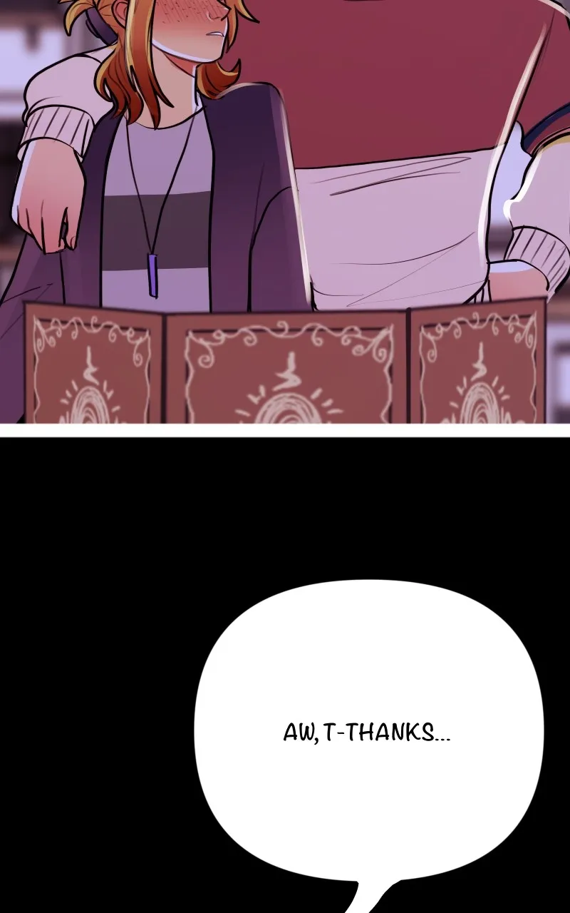 Read Star Catcher EN Manga Online