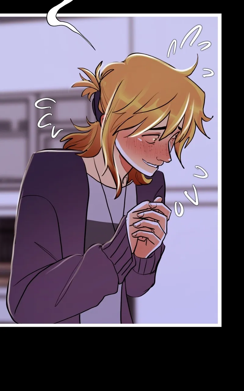 Read Star Catcher EN Manga Online
