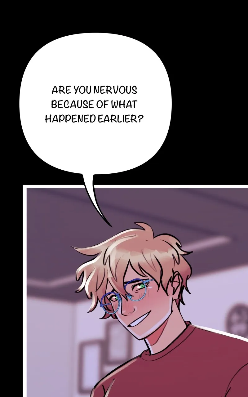Read Star Catcher EN Manga Online