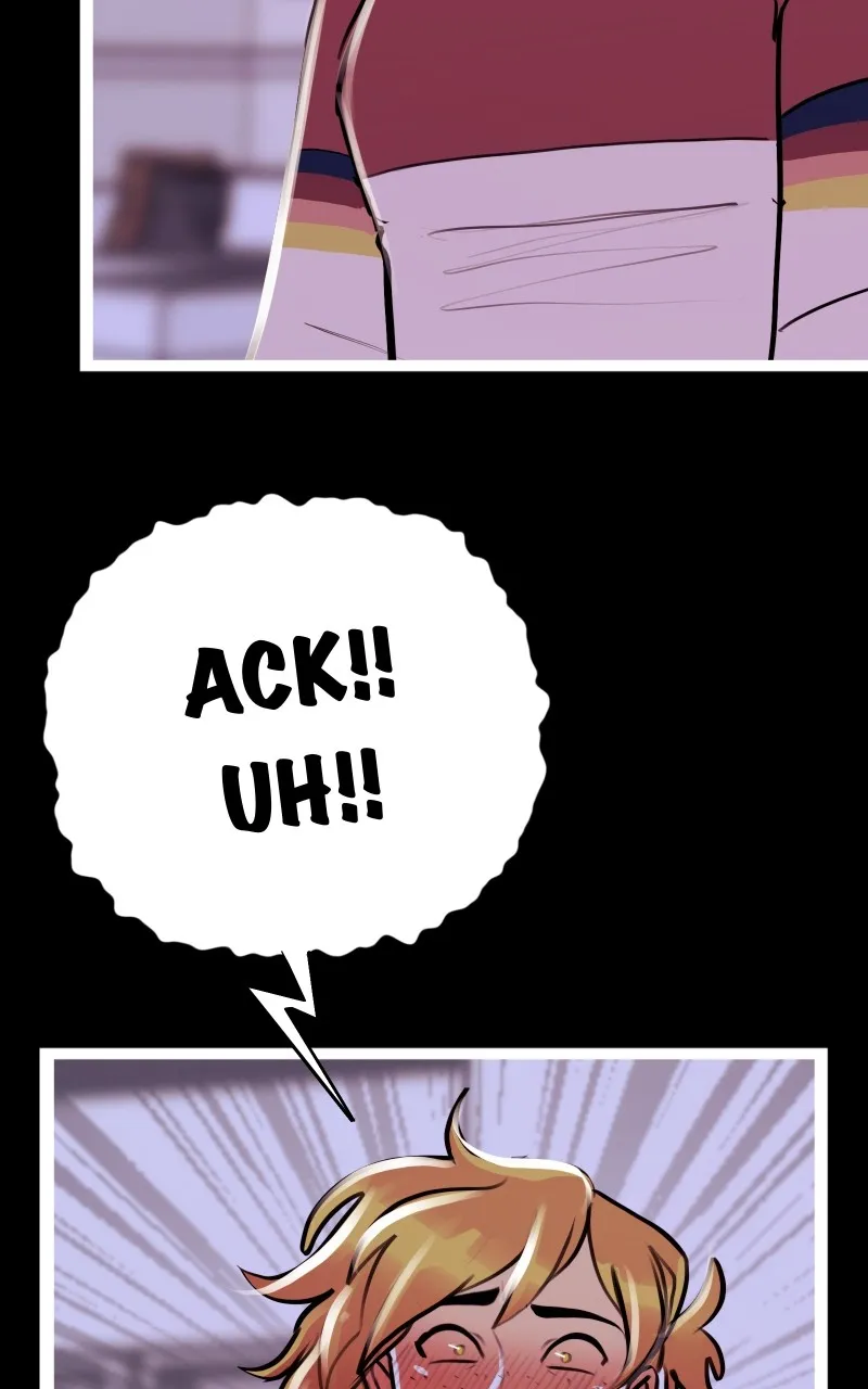 Read Star Catcher EN Manga Online