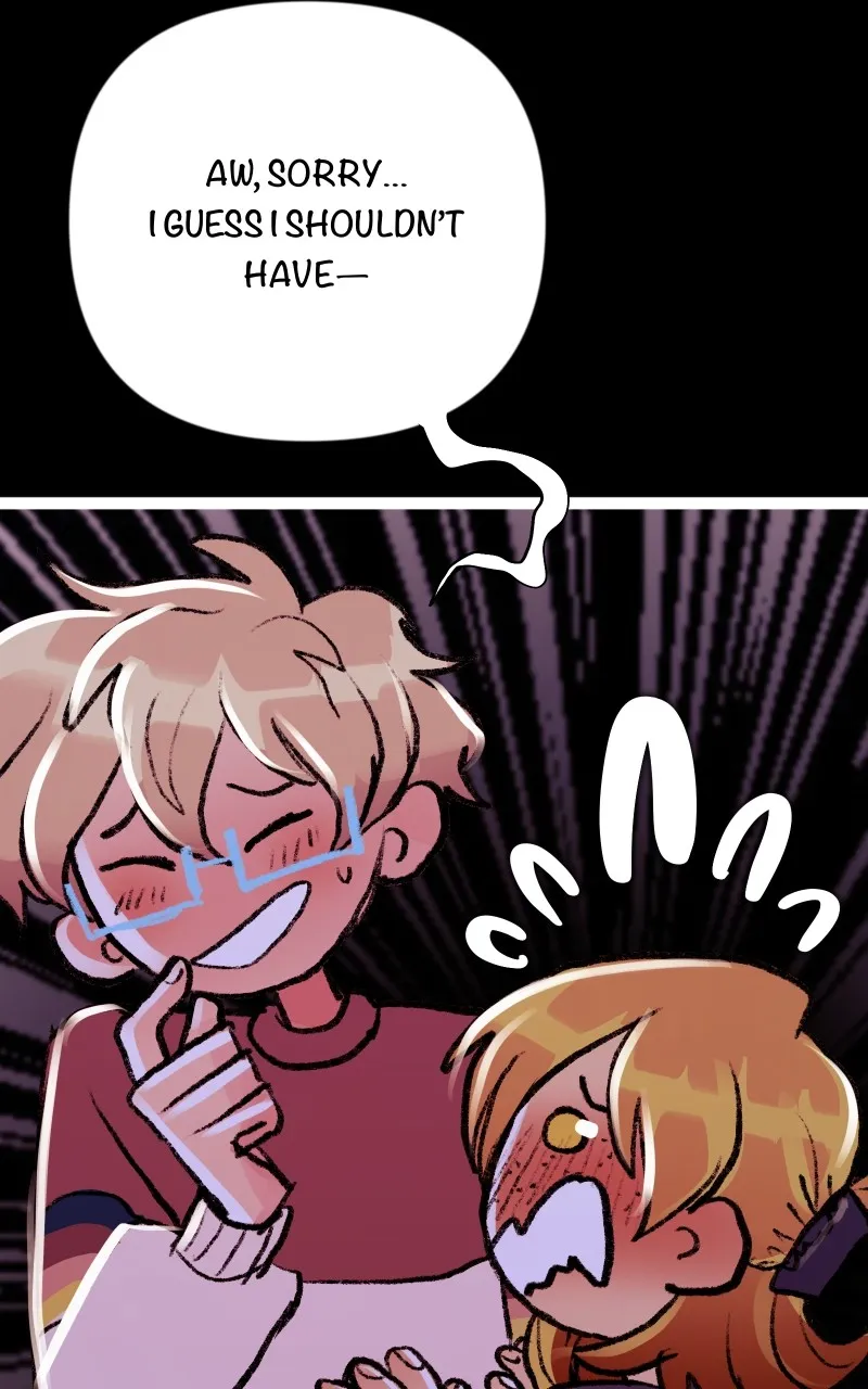 Read Star Catcher EN Manga Online