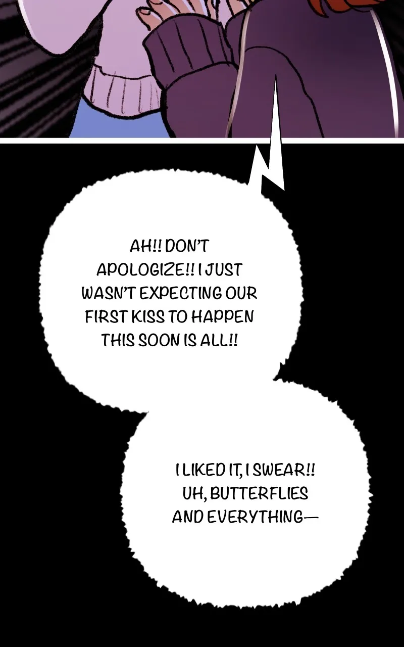 Read Star Catcher EN Manga Online