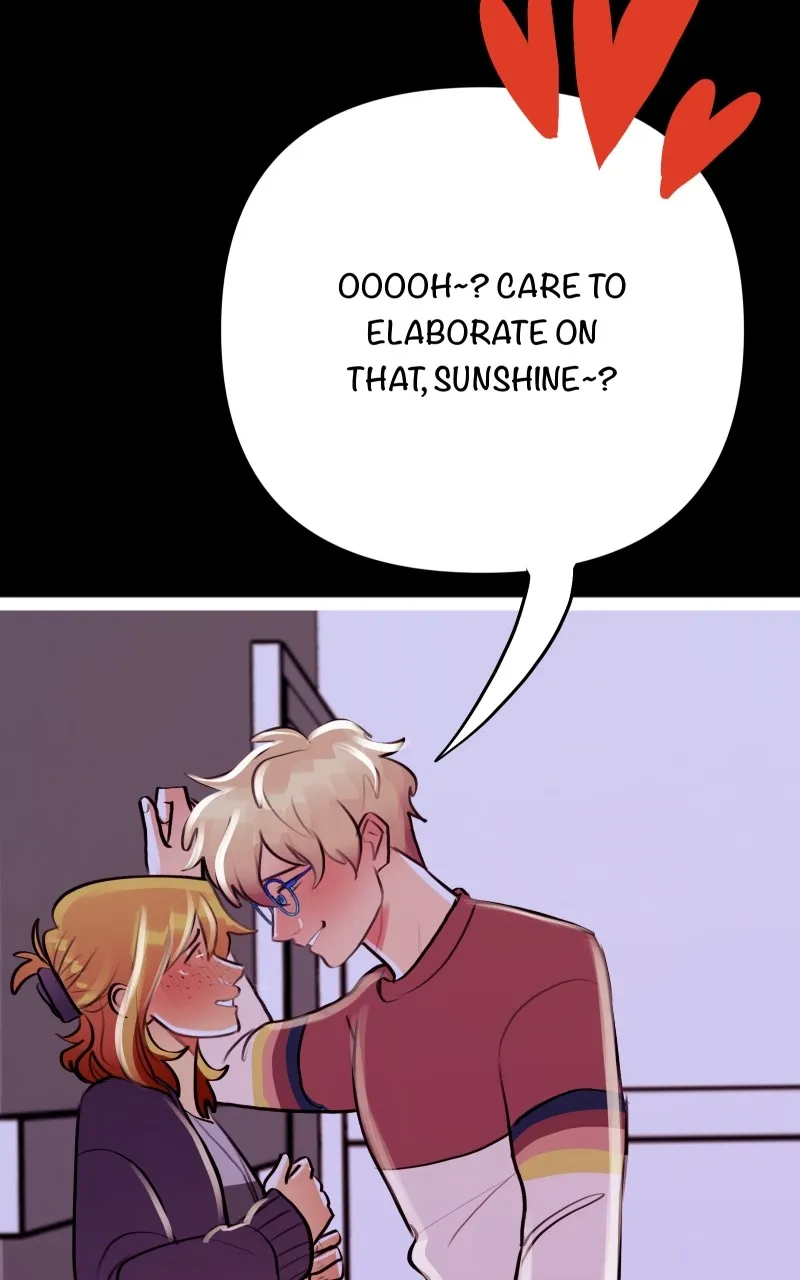Read Star Catcher EN Manga Online