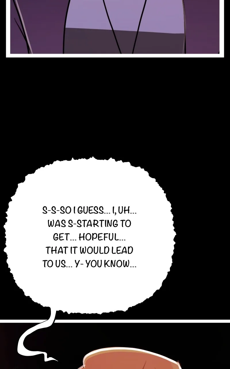 Read Star Catcher EN Manga Online