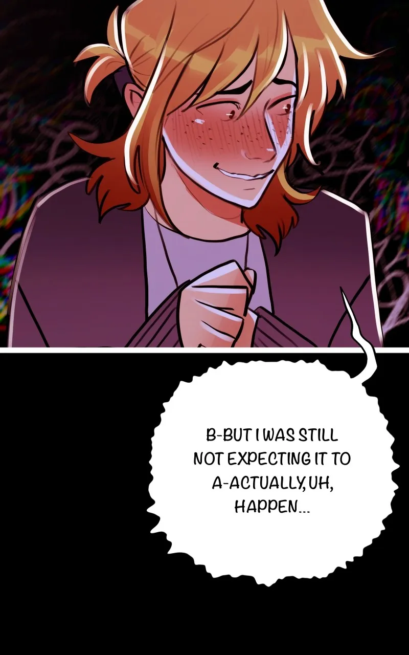 Read Star Catcher EN Manga Online