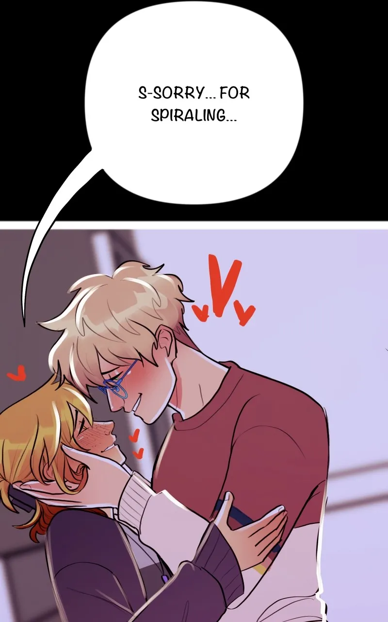 Read Star Catcher EN Manga Online