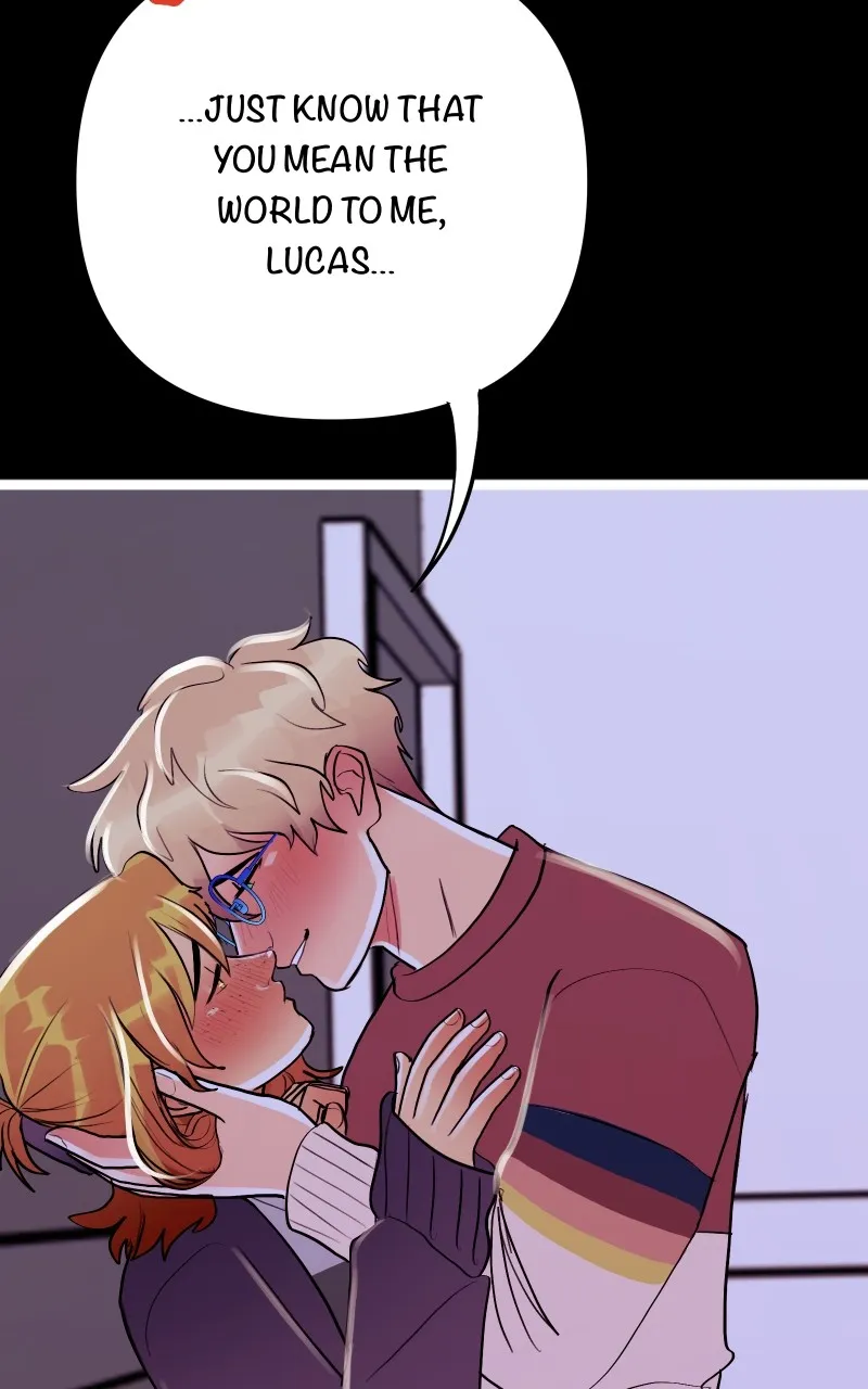 Read Star Catcher EN Manga Online