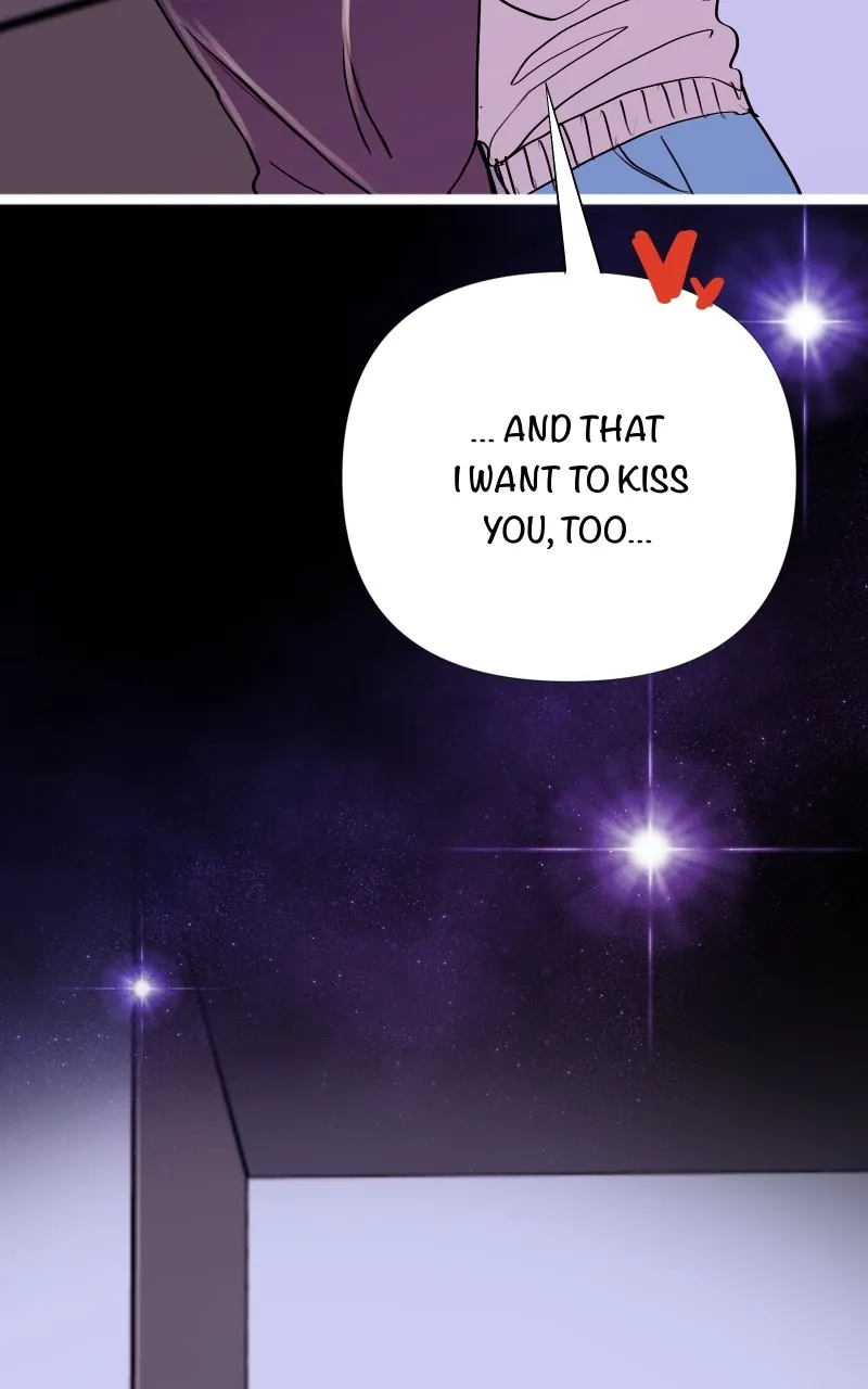 Read Star Catcher EN Manga Online