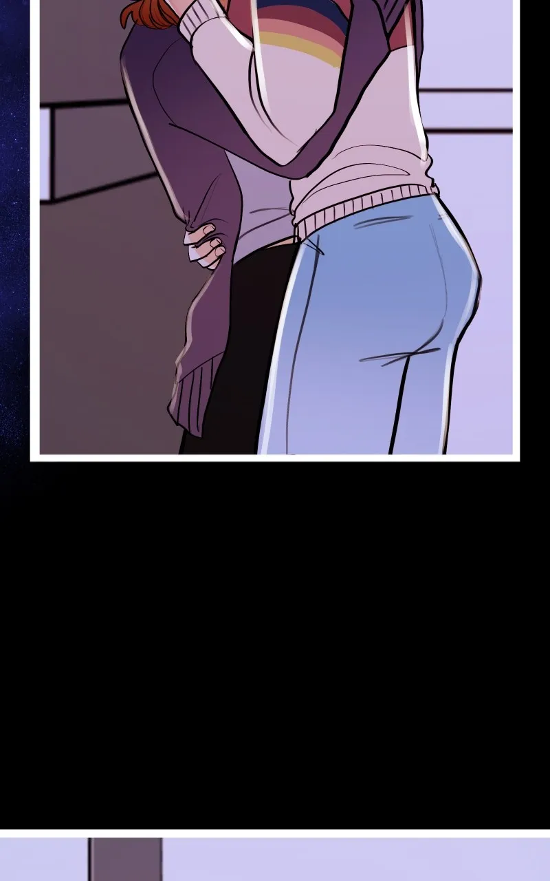 Read Star Catcher EN Manga Online