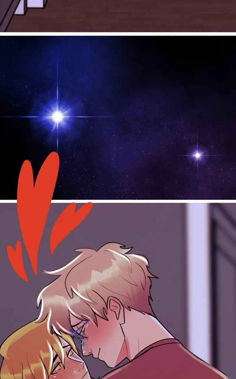 Read Star Catcher EN Manga Online