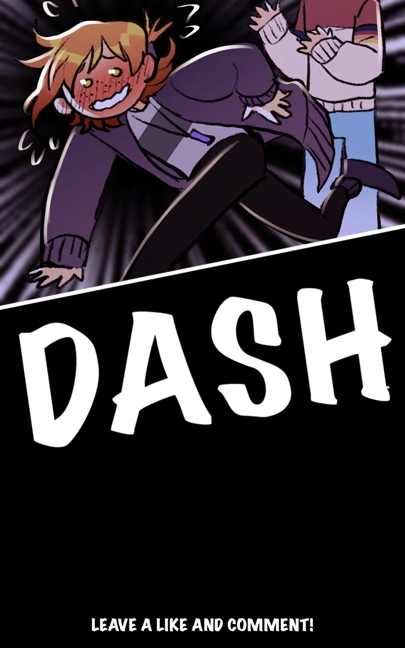 Read Star Catcher EN Manga Online