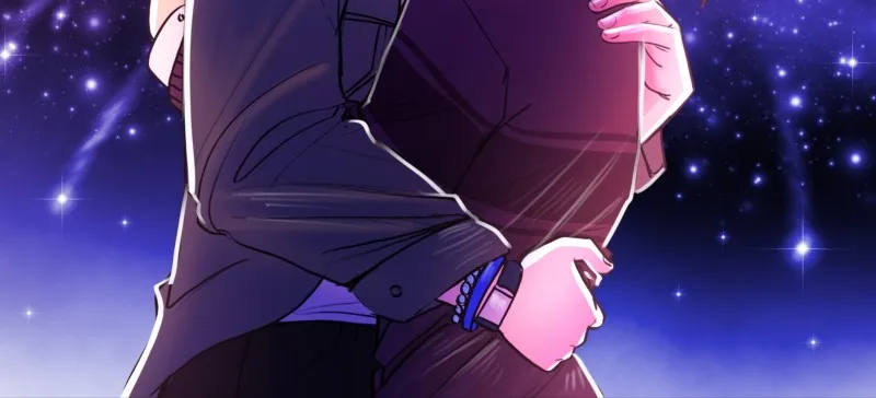 Read Star Catcher EN Manga Online