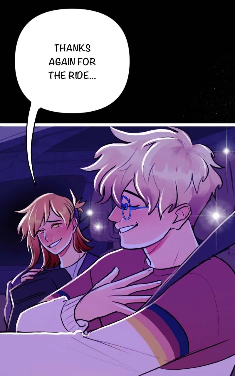 Read Star Catcher EN Manga Online